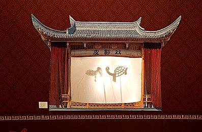 《暗黑破坏神4》无剧透评测与全面评测解禁时间公布