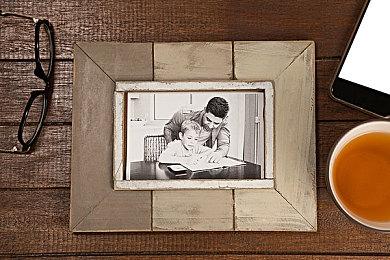 曝《暗黑破坏神4》正进行内部测试 测试者对游戏很满意